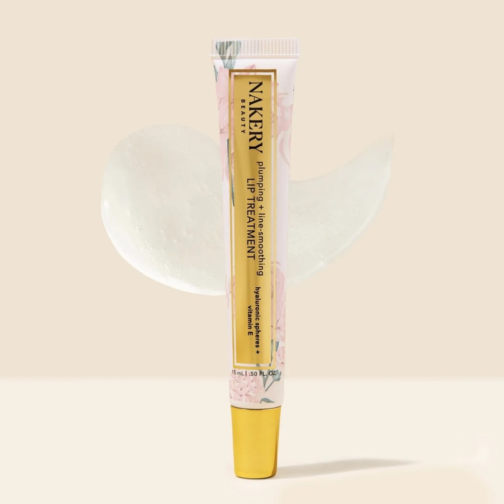 BUY NOW ✨Winner’s Choice ✨ Pick 1 - Picture 3 of 5